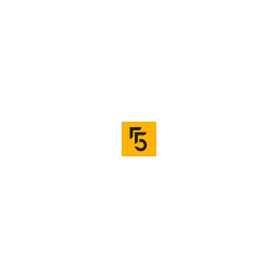 Fifty-Five logo