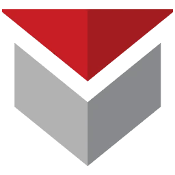 mooreindustries logo