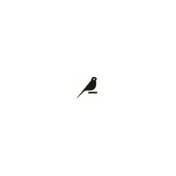 Dataiku logo
