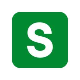 specright logo