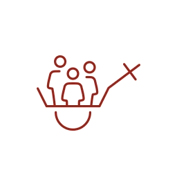 Der Karren e.V. logo