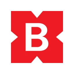 Barnhart Crane & Rigging logo