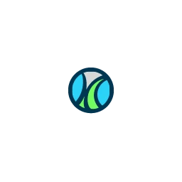 Keesler Federal Credit Union logo