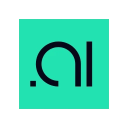 ramblr.ai logo