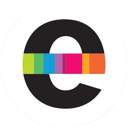Edmentum logo