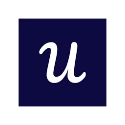 Userpilot logo