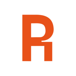 Raketech logo