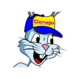 Conejo Services logo