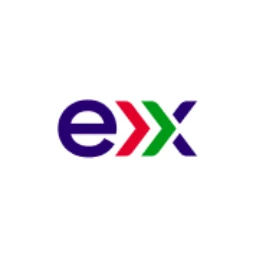 Expresso São Miguel logo