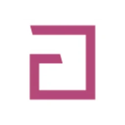 The Acquisition Group logo