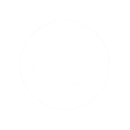 Immutable logo