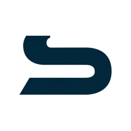 Skyline Products logo