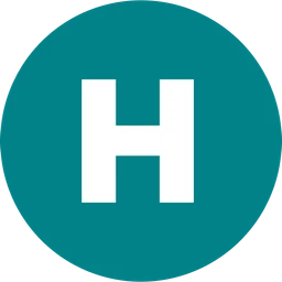 Hilton Grand Vacations logo