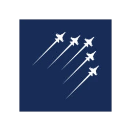 TrustFlight logo
