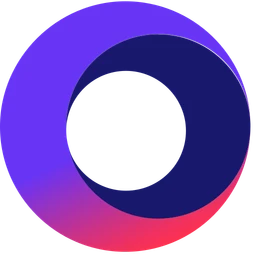 Cymulate logo