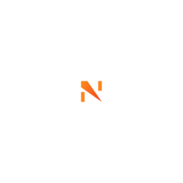 Indium logo