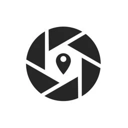 Overwatch Imaging logo