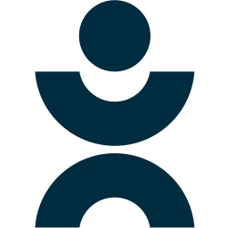 bailey-abbott logo