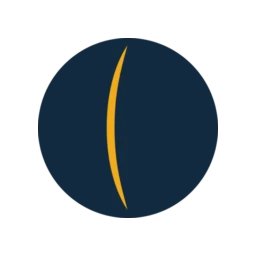 BlackSky logo