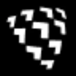 shieldai logo