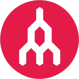 Megaport logo