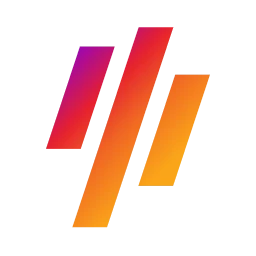 Stats Perform logo