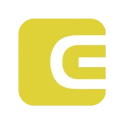 Ecogen Brasil logo