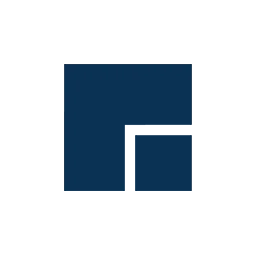 Related Group logo