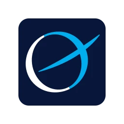 orionfcu logo