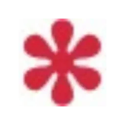 ClickView logo