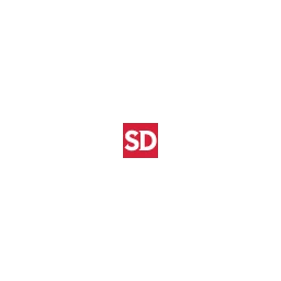 San Diego State University logo