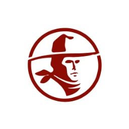 William S. Hart Union High School District logo