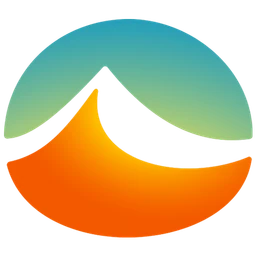 Resource Data logo
