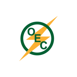 Owen Electric logo