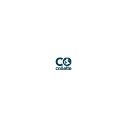 Collette logo