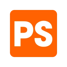 Public Storage logo