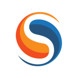 Resonate logo
