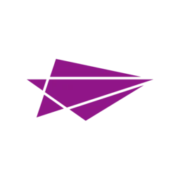 Leidos logo