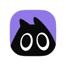 Knowunity logo
