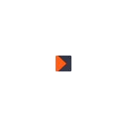 RightShip logo
