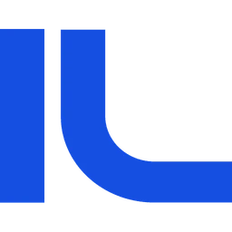 Innolume GmbH logo