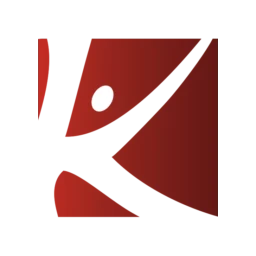 Kaztronix logo