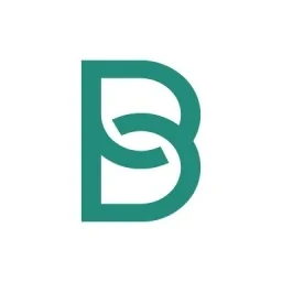 CloudBilling logo