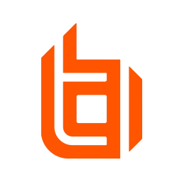 BeyondTrust logo