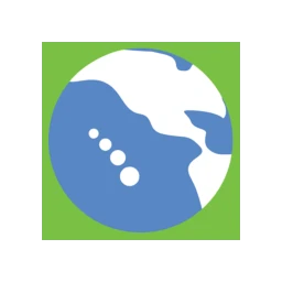 Pacific Biodiesel logo