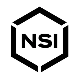 NSI Industries logo