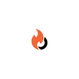 AIRO Mechanical logo