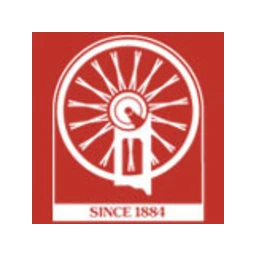 Ganahl Lumber logo
