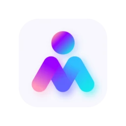 Magic logo