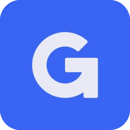 Gitwit logo